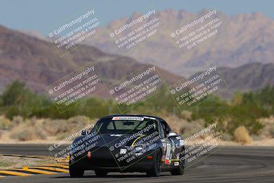 media/Oct-15-2023-Lucky Dog Racing Chuckwalla (Sun) [[f659570f60]]/2nd Stint Turn 5/